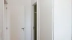 Foto 6 de Apartamento com 2 Quartos à venda, 58m² em Bom Retiro, São Paulo