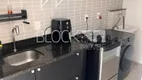 Foto 21 de Apartamento com 2 Quartos à venda, 70m² em Barra da Tijuca, Rio de Janeiro