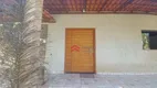 Foto 38 de Casa com 3 Quartos à venda, 210m² em Jardim Camargo -Canguera, São Roque