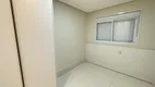 Foto 13 de Apartamento com 3 Quartos à venda, 119m² em Setor Bueno, Goiânia