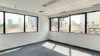 Foto 5 de Ponto Comercial à venda, 280m² em Pinheiros, São Paulo