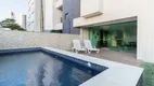 Foto 9 de Apartamento com 1 Quarto à venda, 35m² em Candeias Jaboatao, Jaboatão dos Guararapes