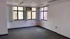 Foto 14 de Sala Comercial para venda ou aluguel, 40m² em Chácara Santo Antônio, São Paulo