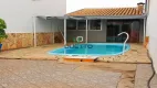 Foto 6 de Casa com 1 Quarto à venda, 30m² em Jardim Brasilia, Santa Bárbara D'Oeste