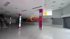 Foto 14 de Sala Comercial para alugar, 1176m² em Centro, Guarulhos