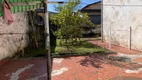 Foto 34 de Casa com 3 Quartos à venda, 310m² em Vila Zampol, Ribeirão Pires