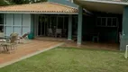 Foto 21 de Casa com 4 Quartos à venda, 600m² em Costa do Sauípe, Mata de São João