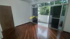 Foto 3 de Apartamento com 3 Quartos para alugar, 125m² em Buritis, Belo Horizonte