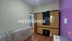 Foto 15 de Apartamento com 3 Quartos à venda, 65m² em Coqueiros, Belo Horizonte