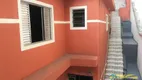 Foto 16 de Casa com 4 Quartos à venda, 198m² em Vila Nogueira, Diadema