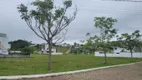 Foto 24 de Lote/Terreno à venda, 600m² em Mar Do Norte, Rio das Ostras