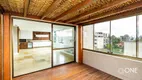 Foto 11 de Cobertura com 3 Quartos à venda, 267m² em Bela Vista, Porto Alegre