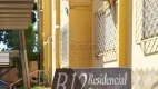 Foto 18 de Apartamento com 2 Quartos à venda, 59m² em Jardim Independencia, Ribeirão Preto