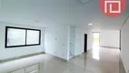 Foto 15 de Casa de Condomínio com 4 Quartos à venda, 386m² em Condominio Residencial e Comercial Fazenda Santa Petronilla, Bragança Paulista