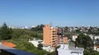 Foto 31 de Apartamento com 4 Quartos à venda, 184m² em Rio Branco, Caxias do Sul