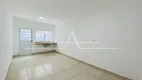 Foto 7 de Casa com 2 Quartos para venda ou aluguel, 99m² em Jardim Morumbi, Bragança Paulista