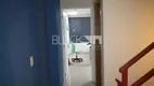 Foto 10 de Ponto Comercial à venda, 72m² em Barra da Tijuca, Rio de Janeiro