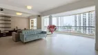 Foto 2 de Apartamento com 4 Quartos à venda, 198m² em Brooklin, São Paulo