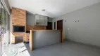 Foto 13 de Casa com 5 Quartos à venda, 380m² em Belchior Alto, Gaspar