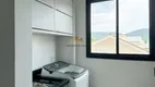 Foto 15 de Apartamento com 3 Quartos à venda, 84m² em Praia Grande, Governador Celso Ramos