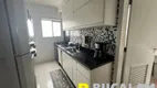 Foto 7 de Apartamento com 3 Quartos à venda, 95m² em Parque Taboão, Taboão da Serra
