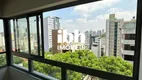 Foto 13 de Apartamento com 3 Quartos à venda, 111m² em Gutierrez, Belo Horizonte