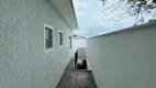 Foto 10 de Casa de Condomínio com 3 Quartos à venda, 180m² em Pontinha, Araruama