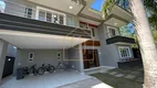 Foto 10 de Casa de Condomínio com 4 Quartos à venda, 545m² em Barra da Tijuca, Rio de Janeiro