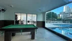 Foto 34 de Apartamento com 3 Quartos à venda, 106m² em Meireles, Fortaleza