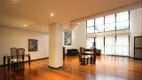 Foto 23 de Cobertura com 4 Quartos à venda, 220m² em Itaim Bibi, São Paulo
