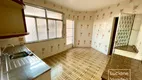 Foto 27 de Casa com 7 Quartos à venda, 246m² em Jardim Guanabara, Rio de Janeiro