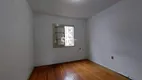 Foto 7 de Apartamento com 3 Quartos à venda, 125m² em Centro, Santa Maria