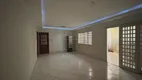 Foto 8 de Casa com 3 Quartos à venda, 194m² em Jardim Jose Sampaio Junior, Ribeirão Preto