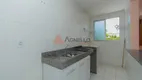Foto 3 de Apartamento com 2 Quartos para alugar, 56m² em Vila Santa Cruz, Franca