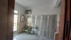 Foto 31 de Apartamento com 2 Quartos à venda, 50m² em Cachambi, Rio de Janeiro