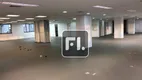 Foto 2 de Sala Comercial para venda ou aluguel, 386m² em Vila Olímpia, São Paulo