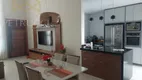Foto 4 de Casa de Condomínio com 3 Quartos à venda, 130m² em Jardim Mantova, Indaiatuba