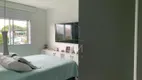 Foto 19 de Apartamento com 2 Quartos à venda, 63m² em Anchieta, São Bernardo do Campo