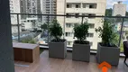 Foto 15 de Apartamento com 1 Quarto à venda, 38m² em Butantã, São Paulo