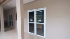 Foto 11 de Apartamento com 2 Quartos à venda, 57m² em Jardim Brasil, São Carlos