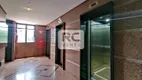 Foto 6 de Sala Comercial à venda, 312m² em Funcionários, Belo Horizonte