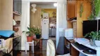 Foto 5 de Apartamento com 2 Quartos à venda, 53m² em São Geraldo, Porto Alegre