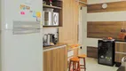 Foto 12 de Apartamento com 3 Quartos à venda, 166m² em Gleba Palhano, Londrina