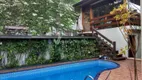 Foto 20 de Casa com 4 Quartos à venda, 287m² em Bairro das Palmeiras, Campinas