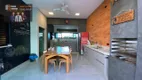 Foto 22 de Casa de Condomínio com 3 Quartos à venda, 126m² em Village Moutonnee, Salto