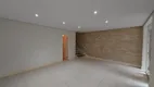 Foto 6 de Sobrado com 3 Quartos à venda, 189m² em Jardim Chapadão, Campinas