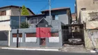Foto 12 de Casa de Condomínio com 2 Quartos à venda, 270m² em Cursino, São Paulo
