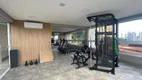Foto 21 de Apartamento com 1 Quarto para alugar, 40m² em Vila Aviação, Bauru