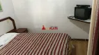 Foto 14 de Flat com 1 Quarto para alugar, 42m² em Pinheiros, São Paulo