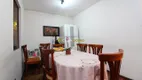 Foto 7 de Casa com 4 Quartos à venda, 247m² em Tristeza, Porto Alegre